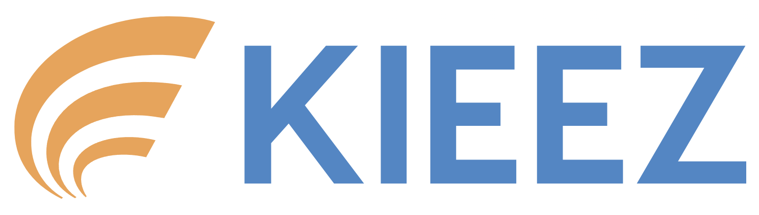 KIEEZ